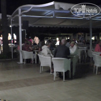 фото из отзыва ID 2316282