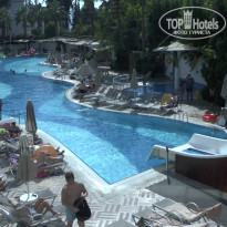 фото из отзыва ID 2316282