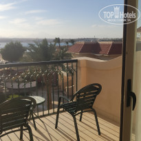 фото из отзыва ID 2316347