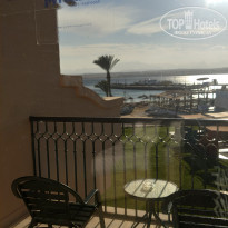 фото из отзыва ID 2316347