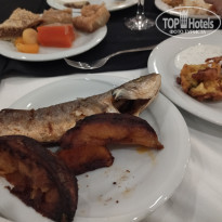 фото из отзыва ID 2316419