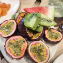 фото из отзыва ID 2316432