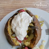 фото из отзыва ID 2316437