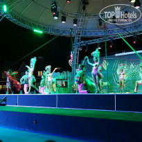 фото из отзыва ID 2316437