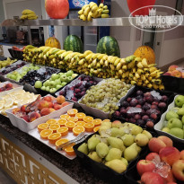 фото из отзыва ID 2316437