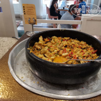 фото из отзыва ID 2316437