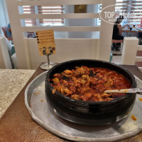 фото из отзыва ID 2316437