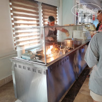 фото из отзыва ID 2316437