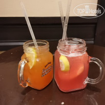 фото из отзыва ID 2316437