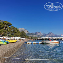 фото из отзыва ID 2316437