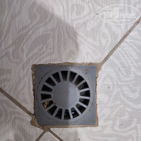 фото из отзыва ID 2316444