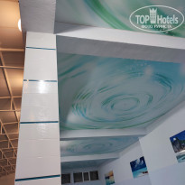 фото из отзыва ID 2316444