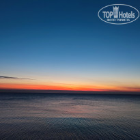 фото из отзыва ID 2316444