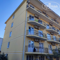 фото из отзыва ID 2316444