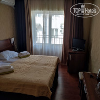 фото из отзыва ID 2316444