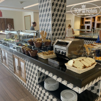 фото из отзыва ID 2316456