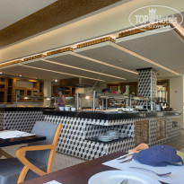 фото из отзыва ID 2316456