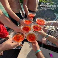 фото из отзыва ID 2316456