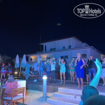 фото из отзыва ID 2316456