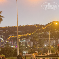 фото из отзыва ID 2316561