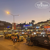 фото из отзыва ID 2316561