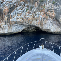 фото из отзыва ID 2316561