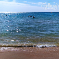 фото из отзыва ID 2316580