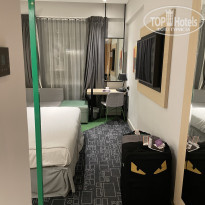 фото из отзыва ID 2316593