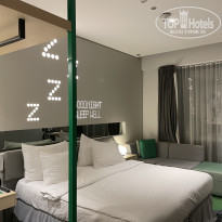 фото из отзыва ID 2316593