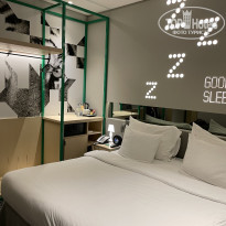 фото из отзыва ID 2316593