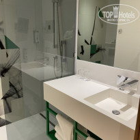 фото из отзыва ID 2316593