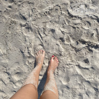 фото из отзыва ID 2316621