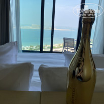 фото из отзыва ID 2316621