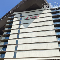 фото из отзыва ID 2316621