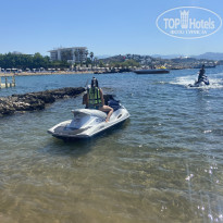 фото из отзыва ID 2316561