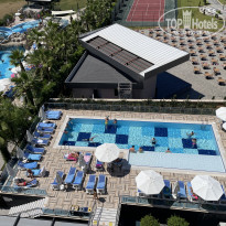 фото из отзыва ID 2316561