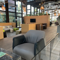 фото из отзыва ID 2316561