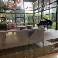 фото из отзыва ID 2316561