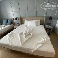 фото из отзыва ID 2316561