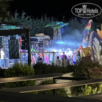 фото из отзыва ID 2316561