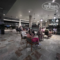 фото из отзыва ID 2316639