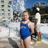 фото из отзыва ID 2316668