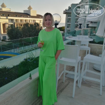 фото из отзыва ID 2316668