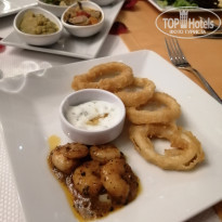 фото из отзыва ID 2316668