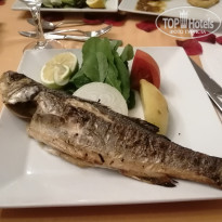 фото из отзыва ID 2316668