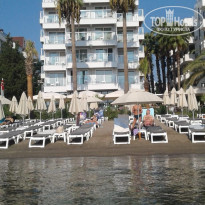 фото из отзыва ID 2316675