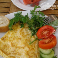 фото из отзыва ID 2316675