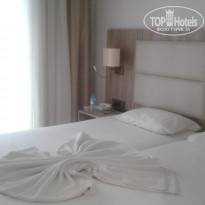 фото из отзыва ID 2316675