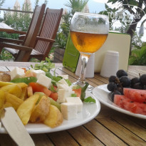 фото из отзыва ID 2316675