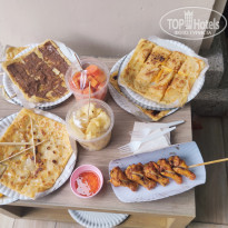 фото из отзыва ID 2316699